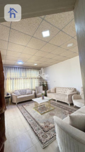 Three Floor House Image 4
