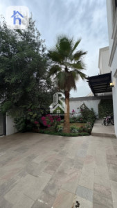 بيع سريع image 2