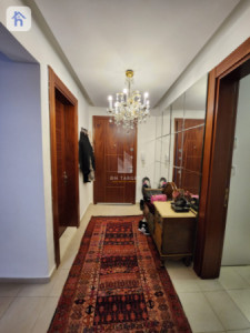شوقەیەکی لوکس لە شوێنێکی باش image 4