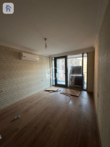 Modern 1 Bedroom Apartment with View Resim 7
