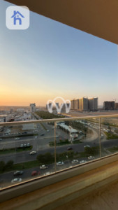 VIP Apartment image 13