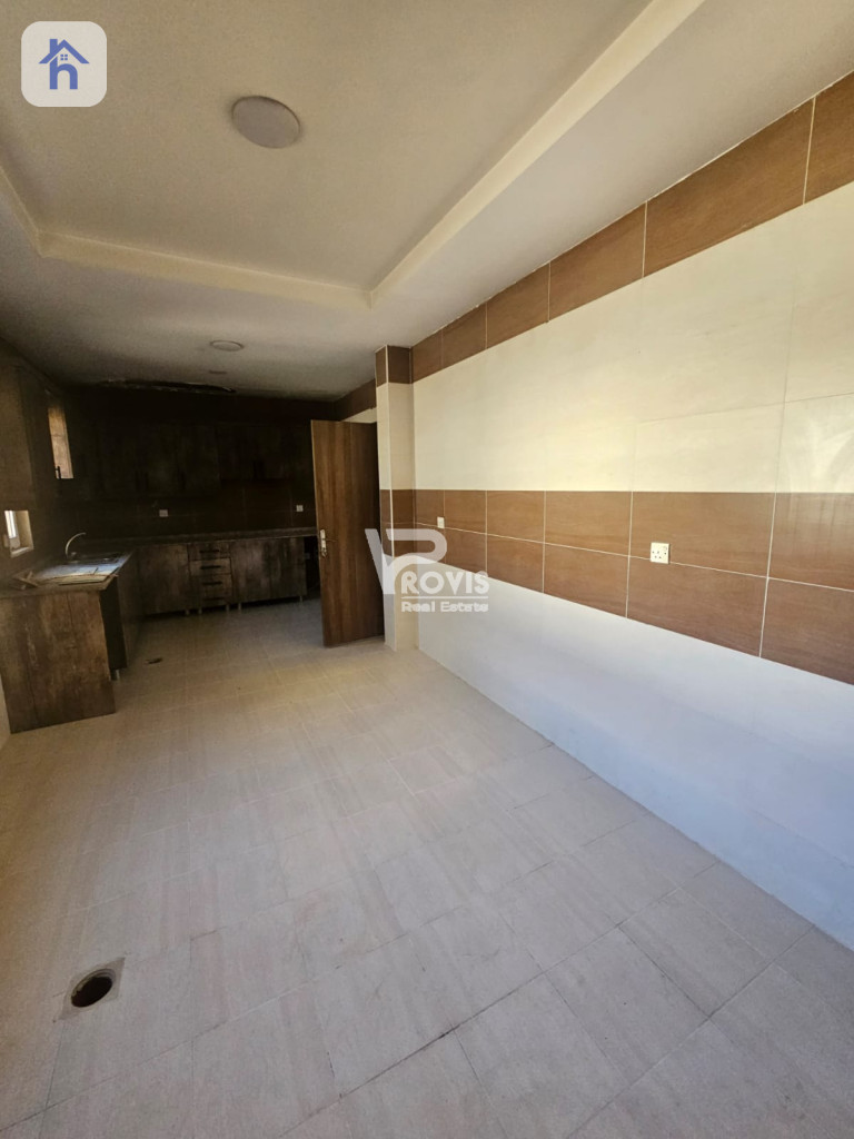 VIP House Resim 2