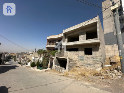 House (160m²) image 3
