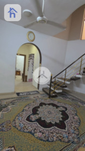 منزل طابق واحد صورة 7