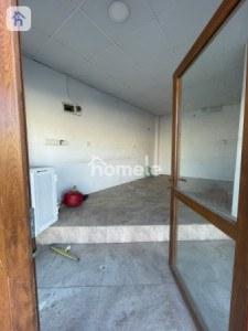 Shop For Rent image 4