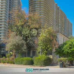 بيت واسع في القرية الإنجليزية image 16