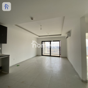 Cozy one-bedroom apartment in Erbil image 2