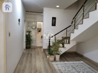 VIP House image 13