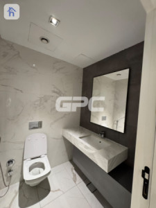 Spacious 2-Bedroom Apartment with Modern Facilities image 16