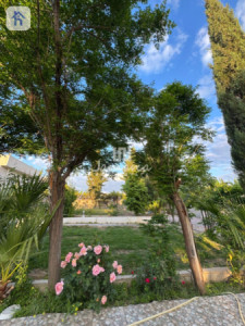 Cozy Furnished  Farmhouse in Erbil Image 26