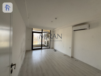 One Bedroom Apartment in Empire Pearl Towers image 2