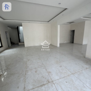 New House Image 8
