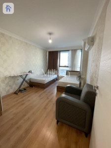 Furnished Apartment For Rent Image 3