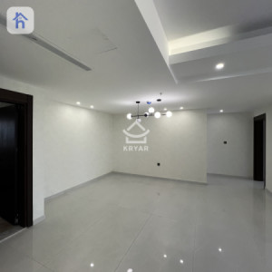 Apartment (332m²) Image 4