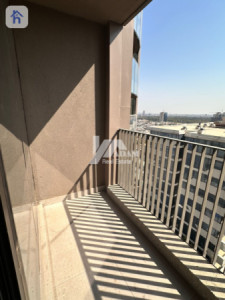 Chic apartment with prime location Image 12