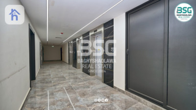 Apartment in Cash Image 8