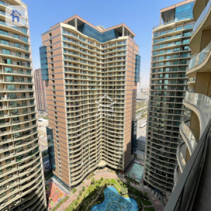 شوقەیەکی ئارام بۆ کرێ لە هەولێر وێنە 9