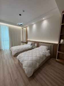 External View Apartment Image 8