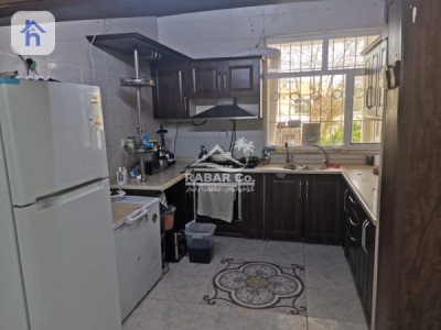 Spacious home for sale in Ashti City 1 Image 5