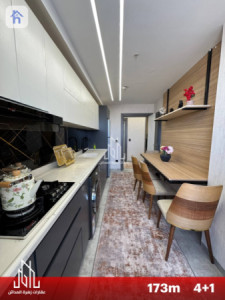 شقة مفروشة في لايف تاور، أربيل صورة 14