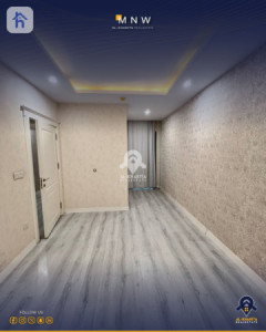 شوقەیەکی فراوان لە شوێنێکی نایاب image 2