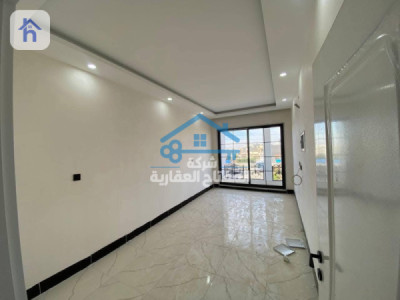 Charming 4-Bedroom House in Qarabw Resim 5