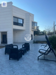 Furnished House For Sale Image 16