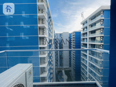 Internal View Apartment Image 4