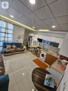 Modern 2-bedroom apartment in lana city Image 4