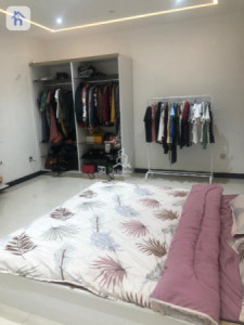 شوێنی نیشتەجێبوون بە مۆبیلیاتێکی نایاب image 11