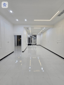 Modern House image 11
