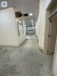 Warehouse (width 15m) image 2
