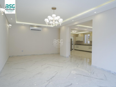 Spacious House for Rent in Erbil Image 4