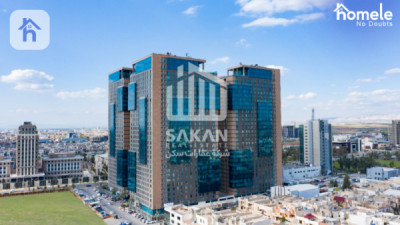 Cozy Furnished Apartment in Erbil image 8
