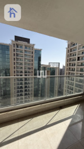 شوقەیەکی ئارام بە مۆبیلیات لە ئیمپایەر وینگز وێنە 10