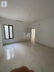 ماڵێکی خێزانیی فراوان لە گوندی ئارام وێنە 7