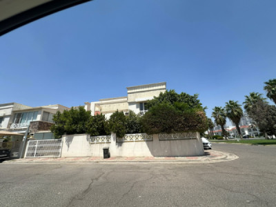 VIP House — 1