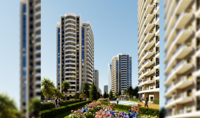 المجمع السويسري صورة 18