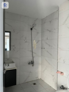Apartment (73m²) image 4