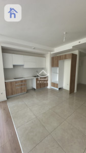 New Apartment image 2