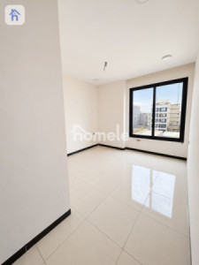 New Apartment image 9