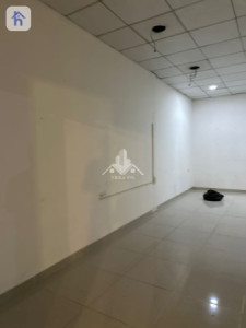فرۆشگایەکی بازرگانی بۆ کرێ لە هەولێر وێنە 3