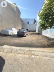 Great Investment Opportunity in Hawary Shar image 1