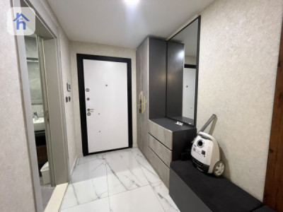 New Apartment image 8