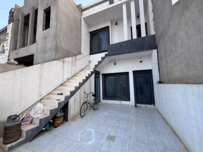 Cozy house in Kirkuk, Shoraw image 2