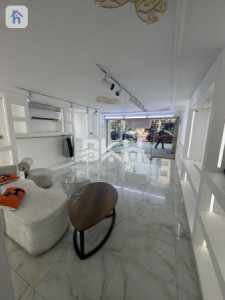 Commercial Space for Rent image 7