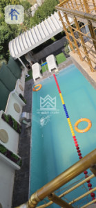Charming إFurnished Farmhouse image 3