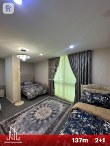 شقة مفروشة في أبراج لايف صورة 13