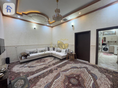 Two Floor House image 2