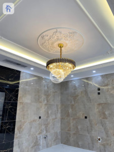 Modern House Image 3